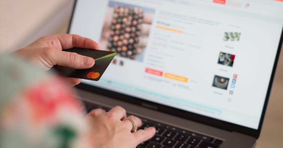 Zanim klikniesz „Kup teraz”: 12 sprytnych sposobów na poskromienie zakupów pod wpływem chwili online