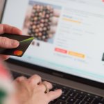 Zanim klikniesz „Kup teraz”: 12 sprytnych sposobów na poskromienie zakupów pod wpływem chwili online