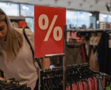 Skarby z drugiej ręki: co kupować używane, by oszczędzić i żyć eko