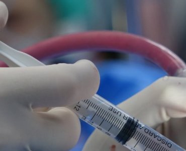 Poród bez strachu? Znieczulenie zewnątrzoponowe – korzyści, ryzyka i fakty, które warto znać