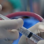 Poród bez strachu? Znieczulenie zewnątrzoponowe – korzyści, ryzyka i fakty, które warto znać