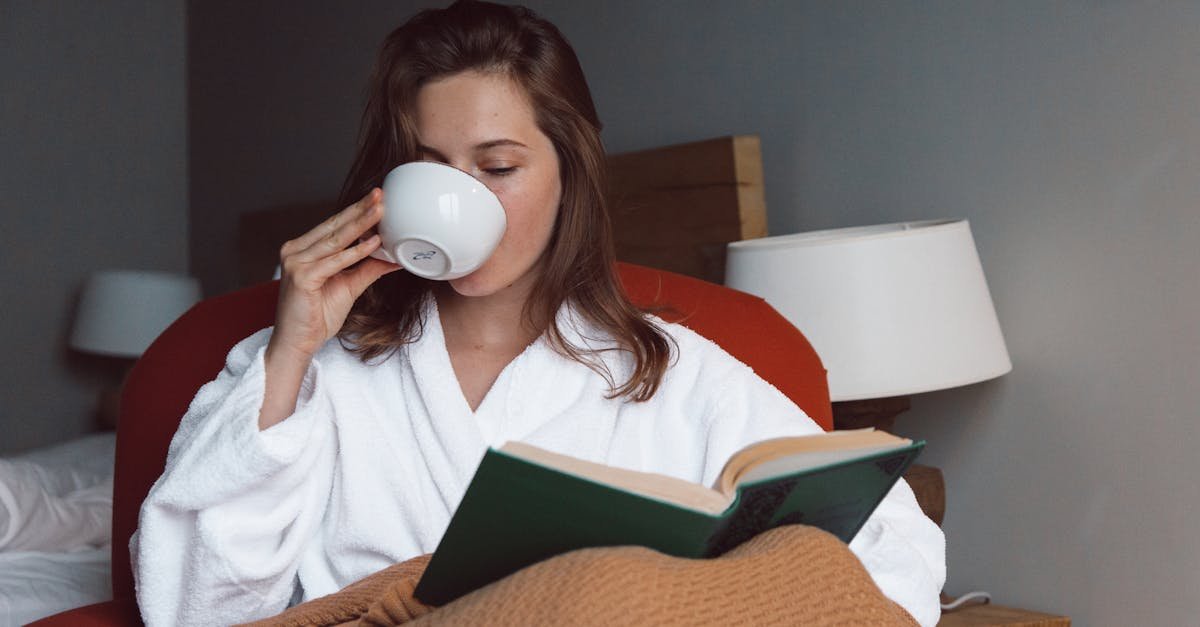 Odzyskaj swój czas: mikro‑rytuały, które zmieszczą się w każdym, nawet najbardziej zabieganym dniu