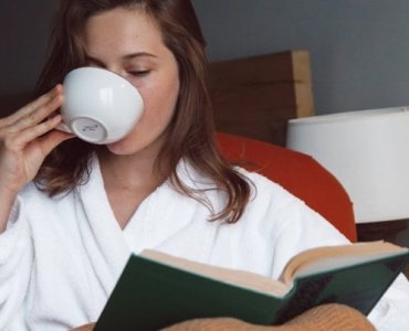 Odzyskaj swój czas: mikro‑rytuały, które zmieszczą się w każdym, nawet najbardziej zabieganym dniu