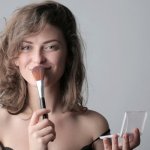 Mokre czy suche? Wybierz konturowanie, które naprawdę działa dla Ciebie