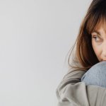 Spokój i odporność: 10 codziennych nawyków, które wzmacniają zdrowie psychiczne