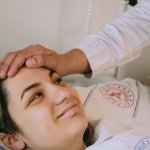 Pierwszy raz mama? Oto najczęstsze sygnały, że wielki moment jest tuż-tuż