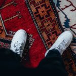 Dywan do szarych paneli: 10 stylowych połączeń, które ocieplą każde wnętrze