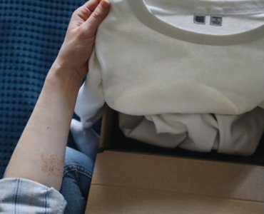 Zwrot bez stresu: praktyczny przewodnik po oddawaniu zakupów online