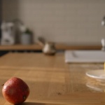 Kuchenny blat na lata: które materiały naprawdę wytrzymują próbę czasu?