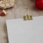 7 dni na talerzu: sprytne planowanie jadłospisu, które oszczędza czas i pieniądze